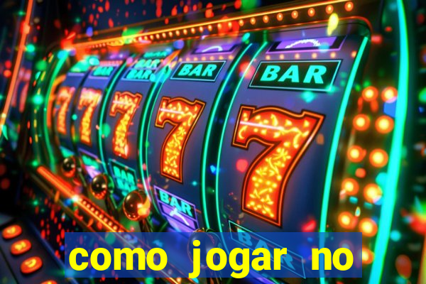 como jogar no tigre sem depositar